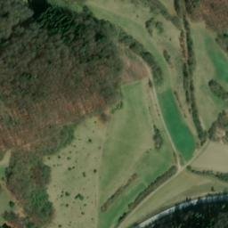 Satellite imagery of Löffelstein, DE