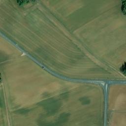 Satellite imagery of Mühlberg, DE