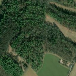 Satellite imagery of Neudorfer Berg, DE