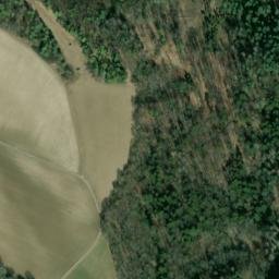 Satellite imagery of Neudorfer Berg, DE