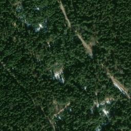 Satellite imagery of Seehügel, DE