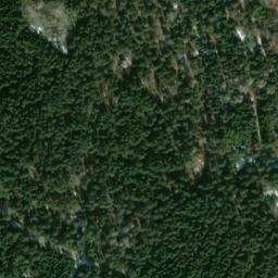 Satellite imagery of Seehügel, DE