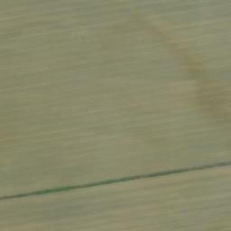 Satellite imagery of Doubravský vrch [Lipová-Doubrava], CZ