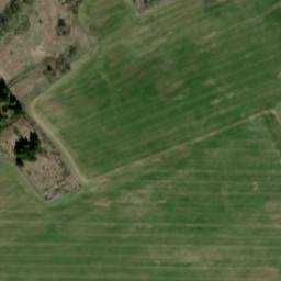 Satellite imagery of [Otročín] HG, CZ