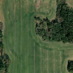 Satellite imagery of Zbraslavský vrch [Štědrá-Zbraslav] outlook p., CZ