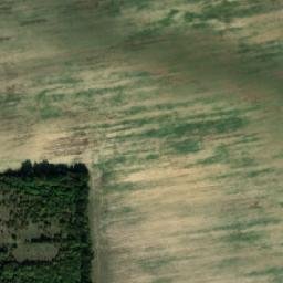 Satellite imagery of Zhoř [Krakovec u Rakovníka], CZ