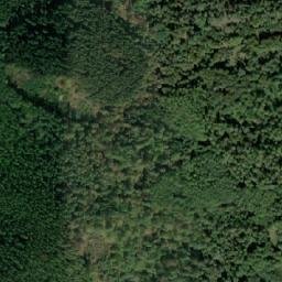 Satellite imagery of Kamenná [Pavlíkov-Skřivaň], CZ