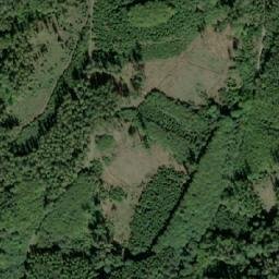 Satellite imagery of Kamenná [Pavlíkov-Skřivaň], CZ