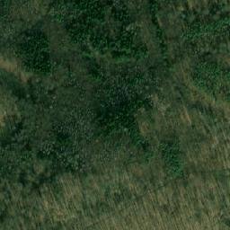 Satellite imagery of (Mařtálka) [Sýkořice], CZ