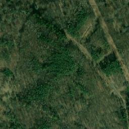Satellite imagery of (Mařtálka) [Sýkořice], CZ