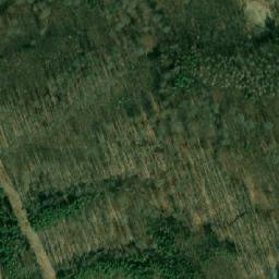 Satellite imagery of (Mařtálka) [Sýkořice], CZ