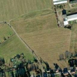 Satellite imagery of [Chyňava] HG, CZ