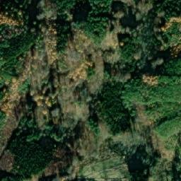 Satellite imagery of Chrbina [Chyňava-Libečov], CZ