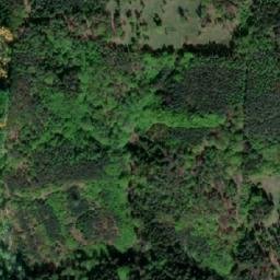 Satellite imagery of Chrbina [Chyňava-Libečov], CZ