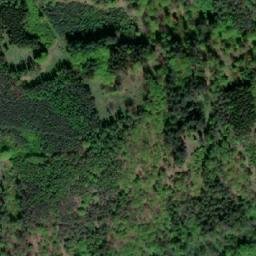 Satellite imagery of Chrbina [Chyňava-Libečov], CZ