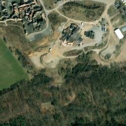 Satellite imagery of [Praha-Hlubočepy] GSM, CZ