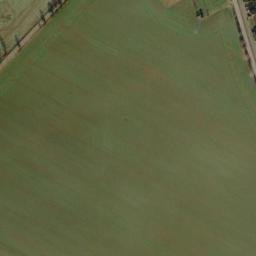 Satellite imagery of [Křenice u Prahy] GSM, CZ