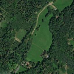 Satellite imagery of Srnčí kopec [Doubravčice], CZ