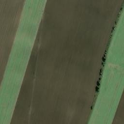 Satellite imagery of Na Trativodech [Zalešany], CZ