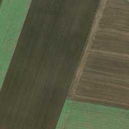 Satellite imagery of Na Trativodech [Zalešany], CZ