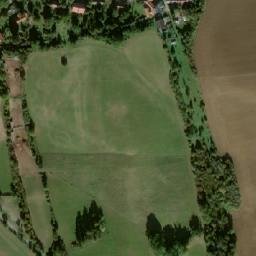Satellite imagery of [Libodřice] GSM, CZ