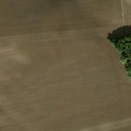 Satellite imagery of [Libodřice] GSM, CZ