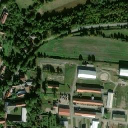 Satellite imagery of [Křečhoř] HG, CZ