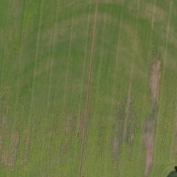 Satellite imagery of (Diviška) [Konárovice], CZ