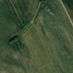 Satellite imagery of Na Vratech [Týnec nad Labem - Vinařice], CZ