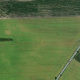 Satellite imagery of (Vrchy) [Řečany nad Labem-Labětín], CZ