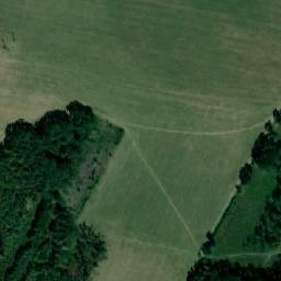 Satellite imagery of [Pardubice-Opočínek] GSM-1, CZ