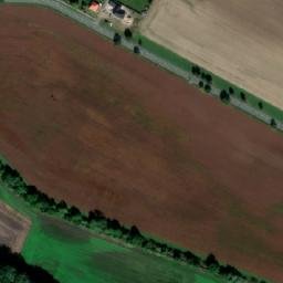 Satellite imagery of [Dašice - Zminný] GSM, CZ