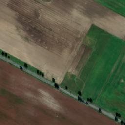 Satellite imagery of (Chobot) [Dašice-Zminný], CZ