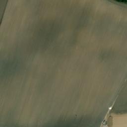 Satellite imagery of [Dolní Roveň-Litětiny] HG, CZ