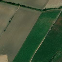 Satellite imagery of [Dolní Roveň-Litětiny] HG, CZ