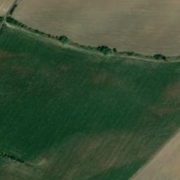 Satellite imagery of [Dolní Roveň-Litětiny] HG, CZ