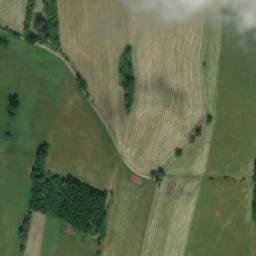 Satellite imagery of Rovinka [Bohdíkov-Komňátka] GSM, CZ