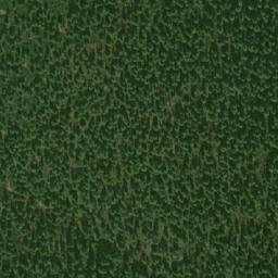 Satellite imagery of Pec, CZ