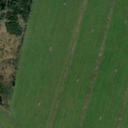 Satellite imagery of U Rozhledny [Staré Město u Bruntálu], CZ