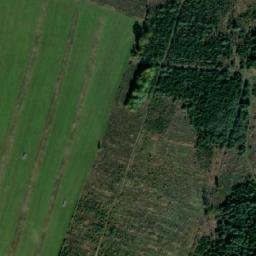 Satellite imagery of U Rozhledny [Staré Město u Bruntálu], CZ