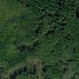 Satellite imagery of Rudná, CZ