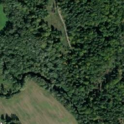 Satellite imagery of Ptačí vrch [Nové Heřminovy] GSM, CZ