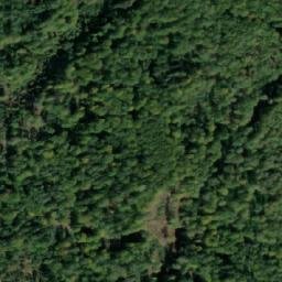 Satellite imagery of Ptačí vrch [Nové Heřminovy] GSM, CZ