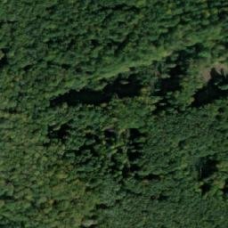 Satellite imagery of Ptačí vrch [Nové Heřminovy] GSM, CZ