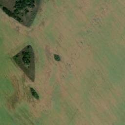 Satellite imagery of Šibenky [Brumovice-Úblo], CZ