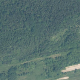 Satellite imagery of survey_point, PL