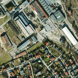 Satellite imagery of 712411111490, PL