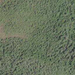 Satellite imagery of McLean Point, CA