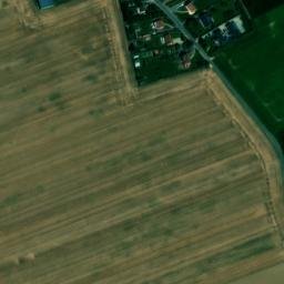 Satellite imagery of 7619202 - A, GB