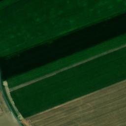 Satellite imagery of 7619202 - A, GB